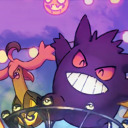 house-of-foongus avatar