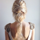 house-of-galathynius avatar