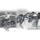 house-of-god avatar