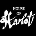 house-of-harlot-latex avatar