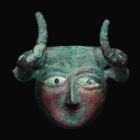 house-of-harpocrates avatar