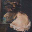 house-of-hermes avatar