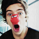 house-of-horan avatar