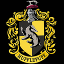 house-of-hufflepuff avatar