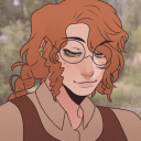 house-of-introverts avatar