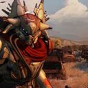 house-of-kells avatar