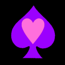 house-of-lebeau avatar