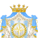 house-of-lebedov avatar