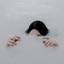 house-of-lefay avatar