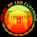 house-of-leo-clothing avatar