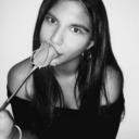 house-of-living-lies avatar