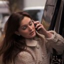 house-of-mercer avatar