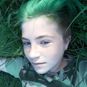 house-of-mous avatar