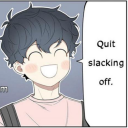 house-of-naga avatar