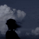 house-of-past-lives avatar