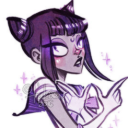 house-of-purple-glass avatar