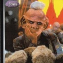 house-of-quark avatar