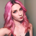 house-of-rayne avatar