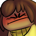 house-of-reluctance avatar