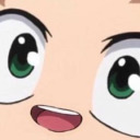 house-of-ruiz avatar