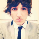 house-of-sad-ghost avatar