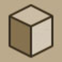 house-of-sand avatar