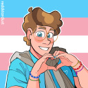 house-of-sanders-sides avatar