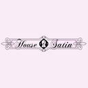 house-of-satin-blog avatar