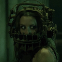 house-of-slayterr avatar