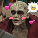 house-of-spamdini avatar