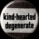 house-of-stars avatar