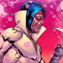 house-of-streams-and-dreams avatar