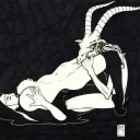 house-of-tainted-dreams avatar