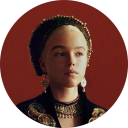 house-of-the-dragon avatar