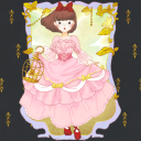 house-of-the-rising-sandwich avatar