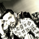 house-of-thought avatar