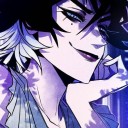 house-of-vandernacht avatar