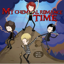 house-of-wolves-tbp avatar