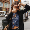 house-ofthe-risingsun avatar