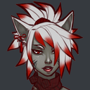 house-ordeyos avatar