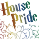 house-pride-blog avatar