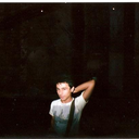 house-quake-blog-blog avatar