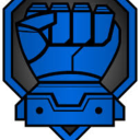 house-steiner-stays-winning avatar