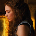 house-tyrconnell avatar