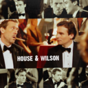 house-wilson-docs avatar