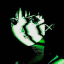 house0fwolvez avatar