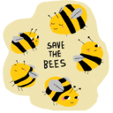 houseaesthetics avatar