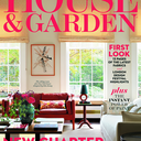 houseandgardenuk-blog avatar