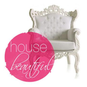 housebeautiful avatar