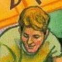 housebelongbehindbars avatar